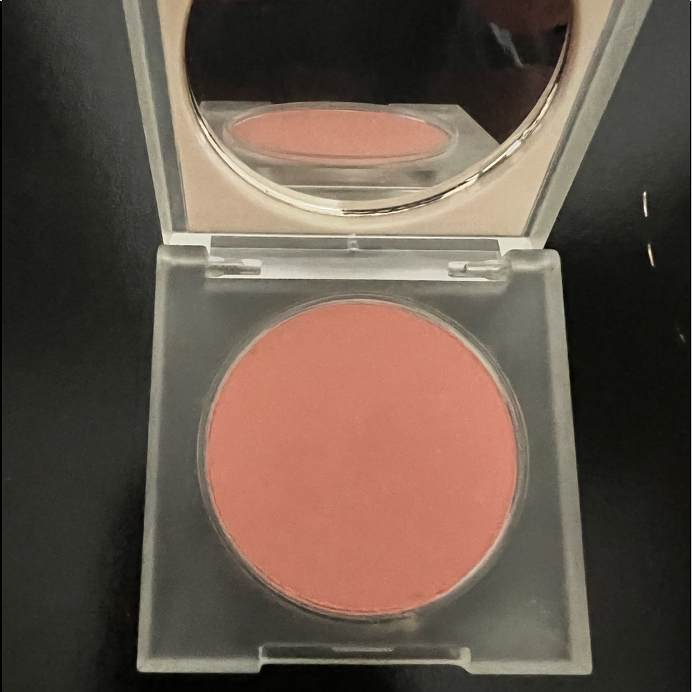 ❌❌SOLD❌❌ - Picture 12 of 13